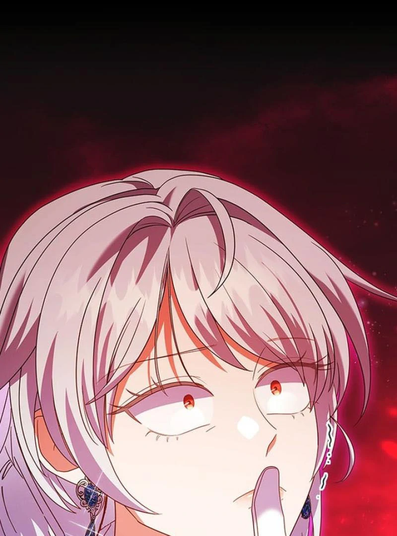 ch 18 2