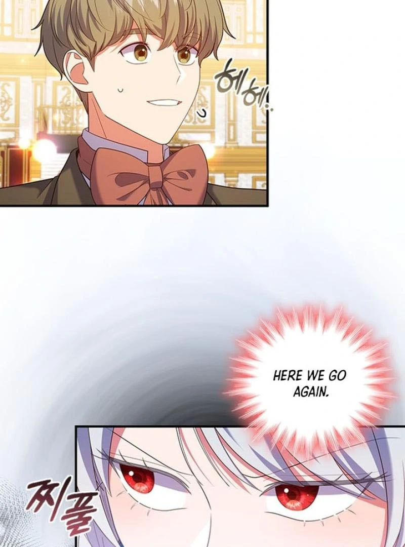 ch 18 20