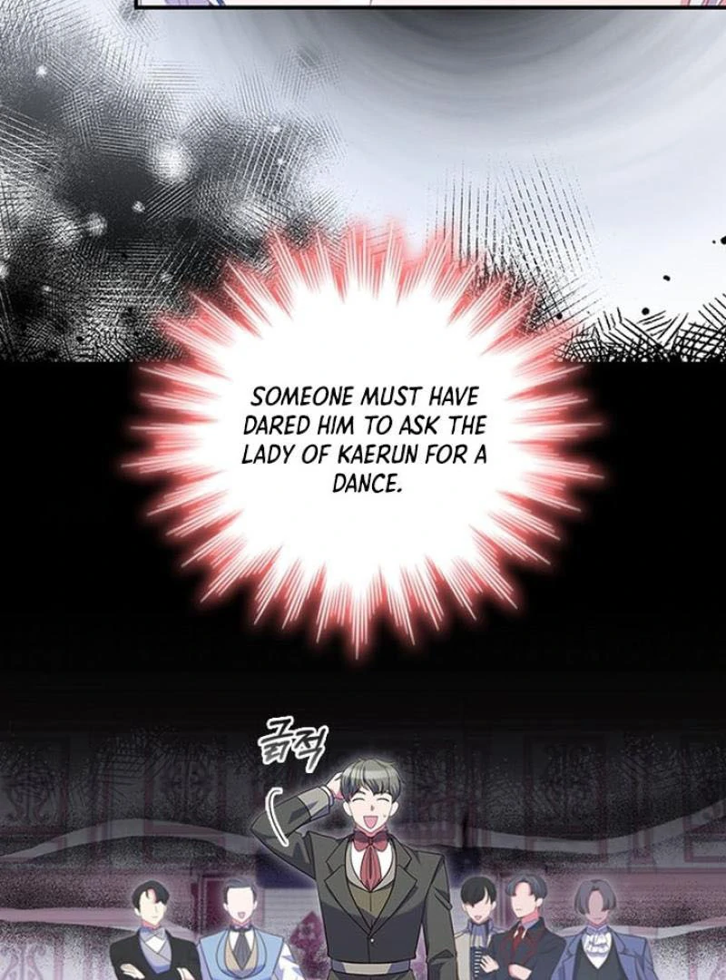 ch 18 21