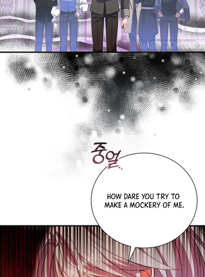 ch 18 22