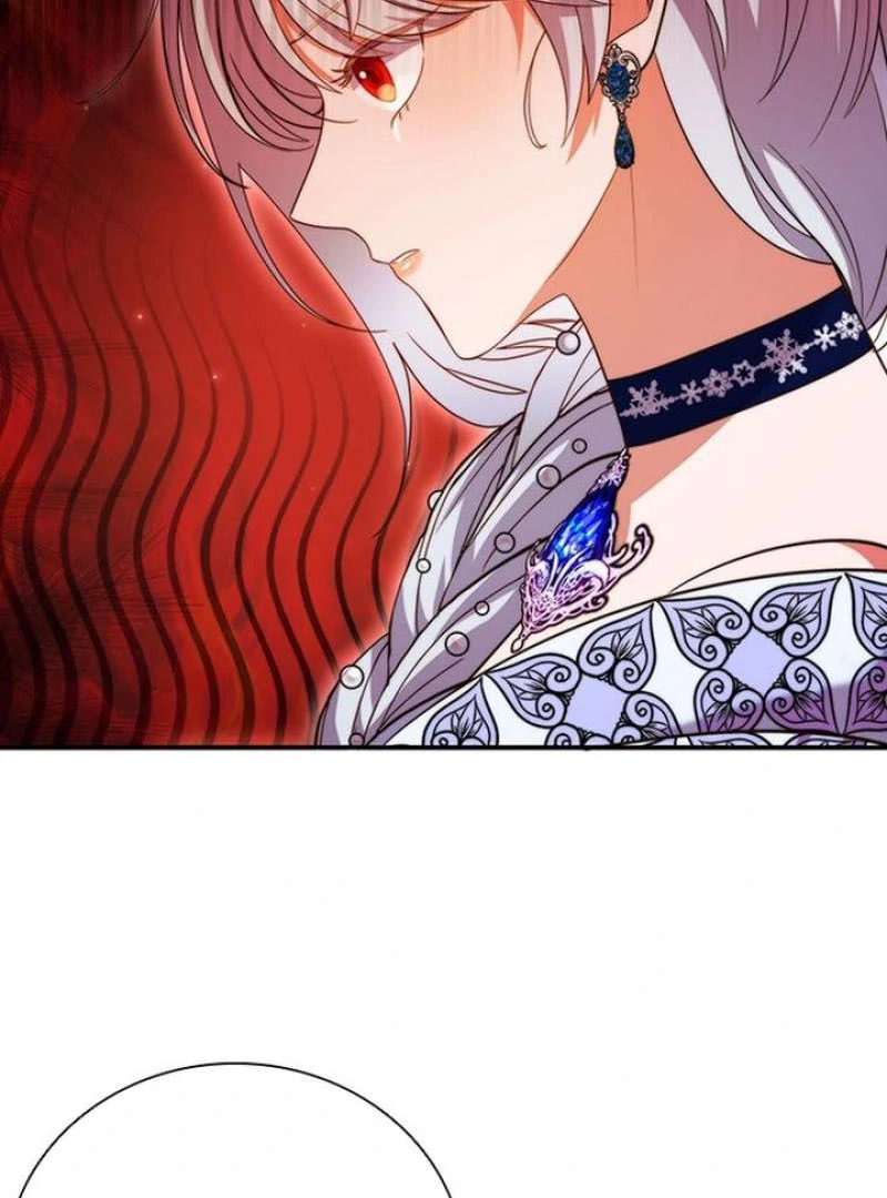 ch 18 23