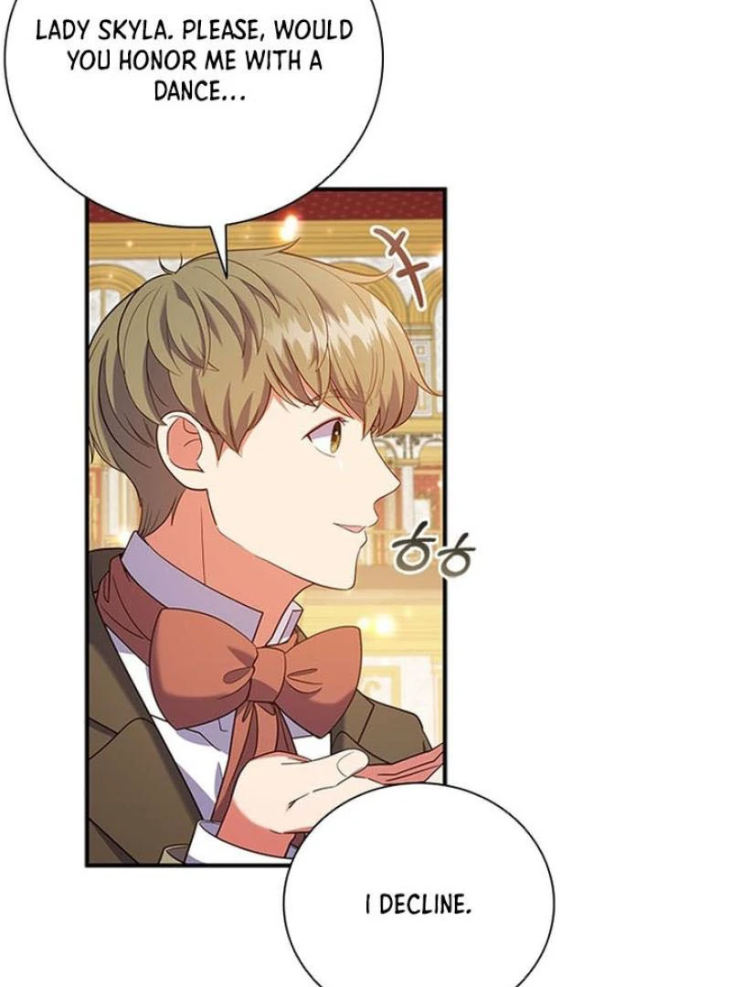 ch 18 24