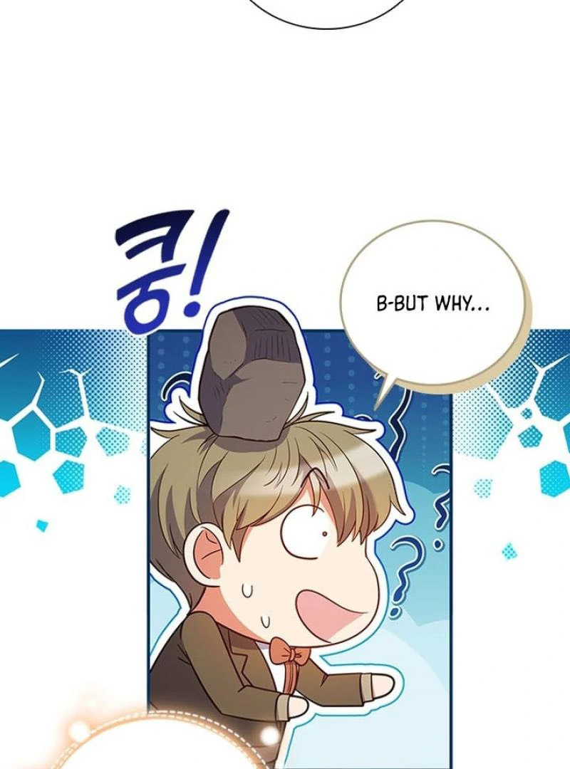 ch 18 25