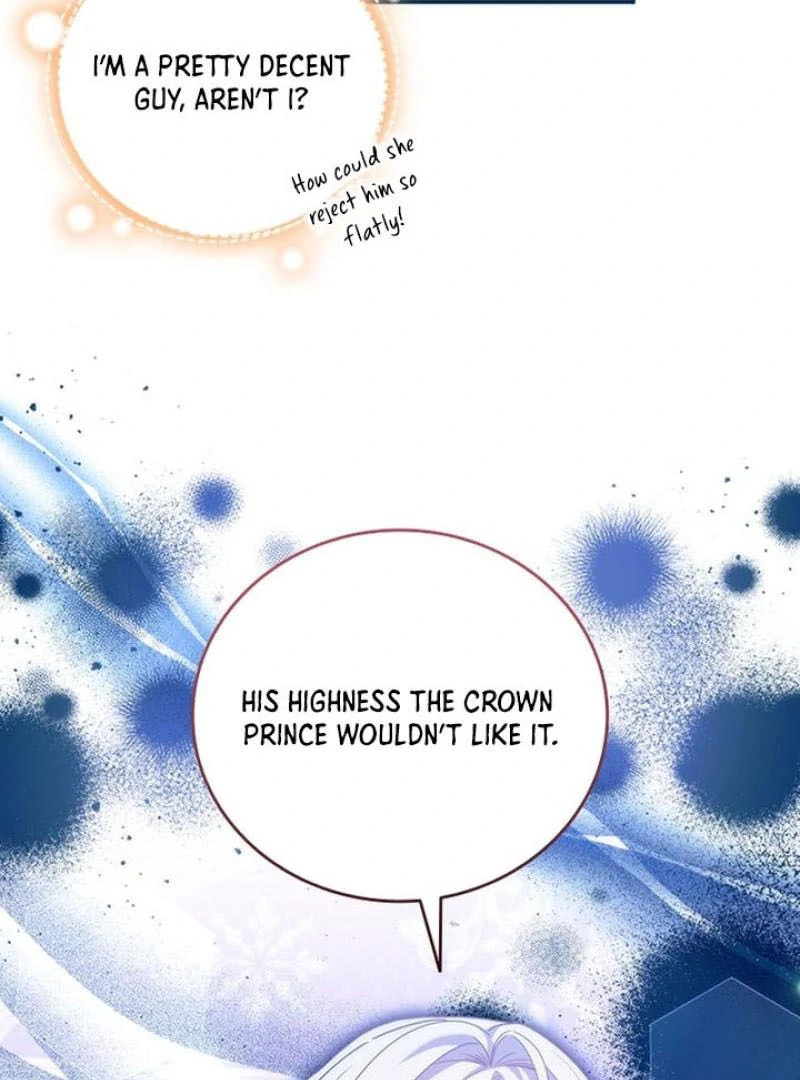 ch 18 26