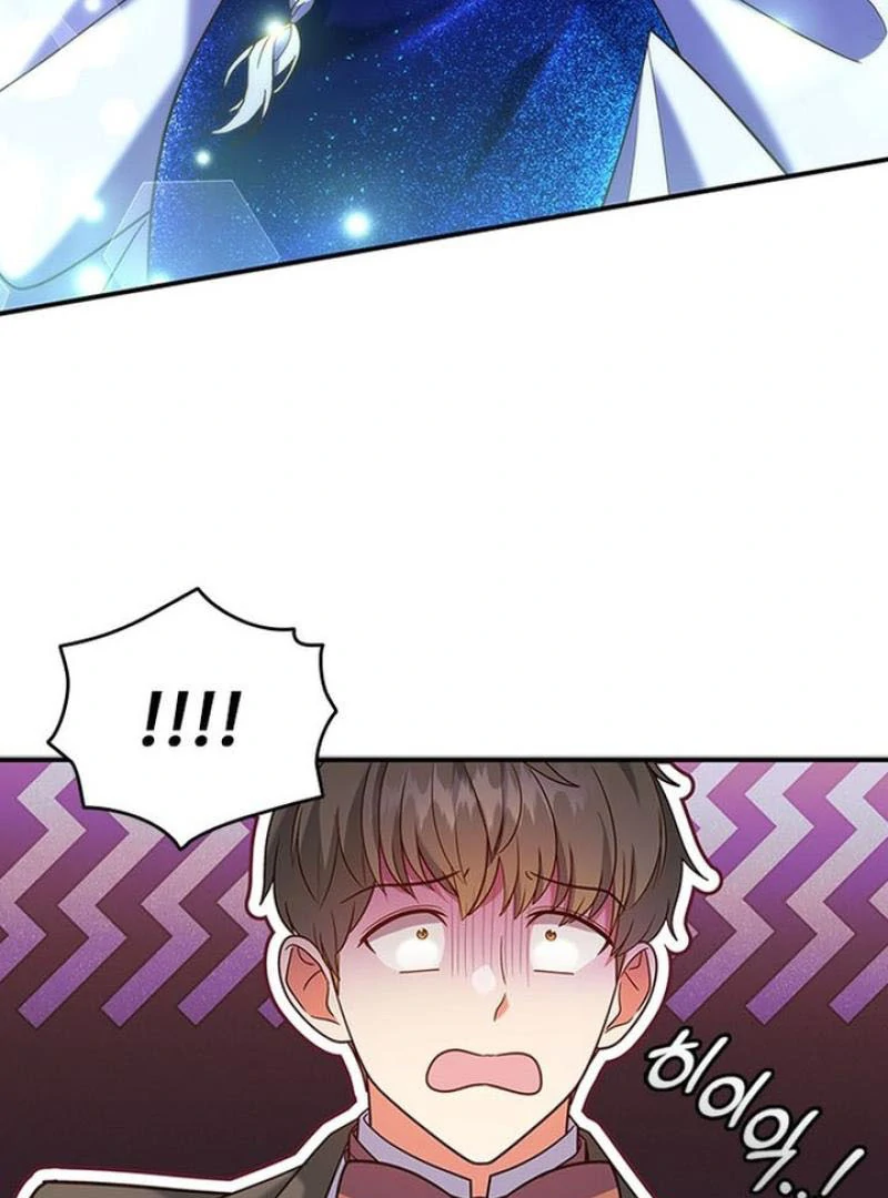 ch 18 28