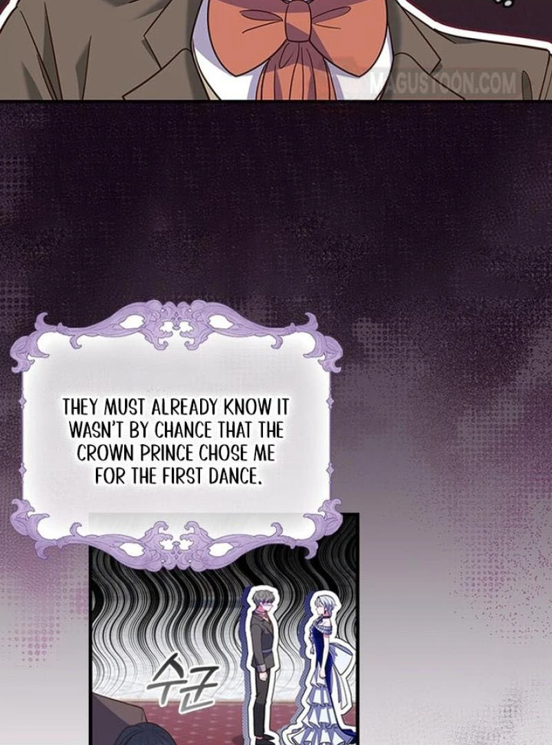 ch 18 29