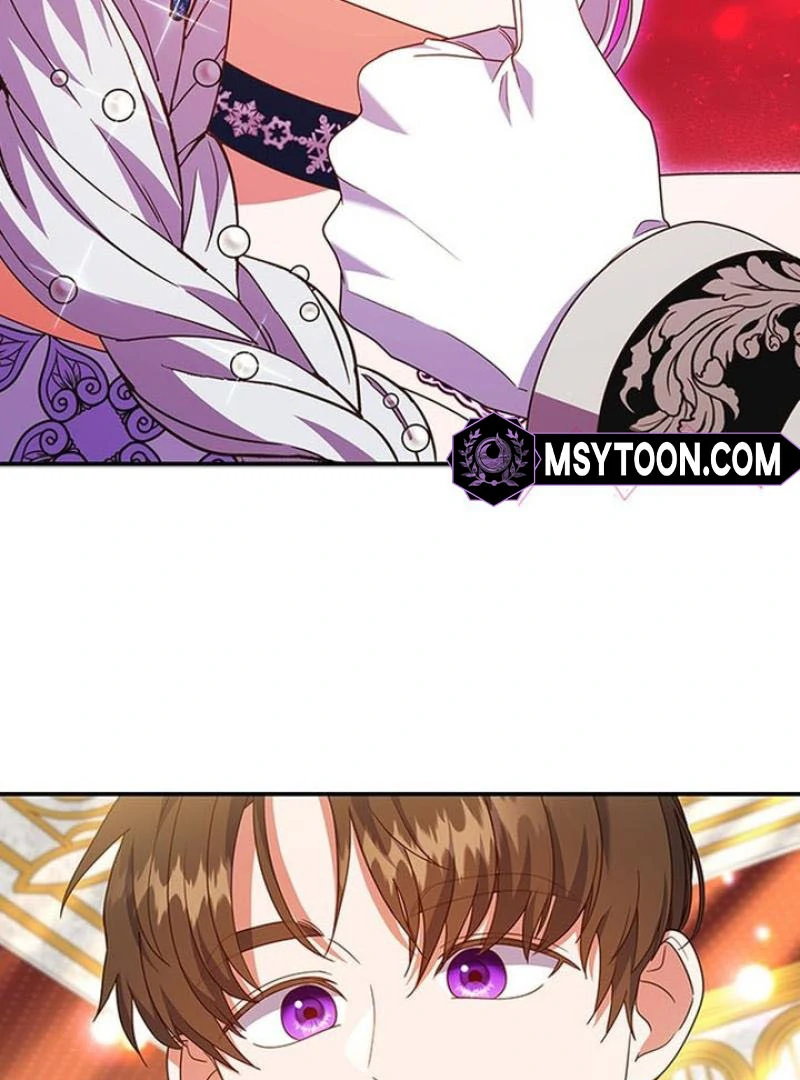 ch 18 3