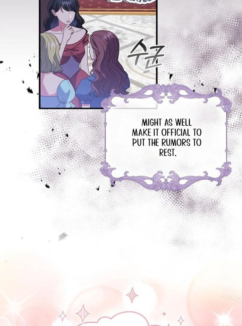 ch 18 30