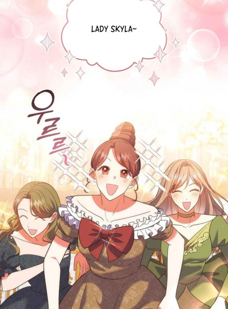 ch 18 31