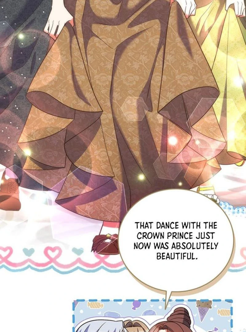 ch 18 32