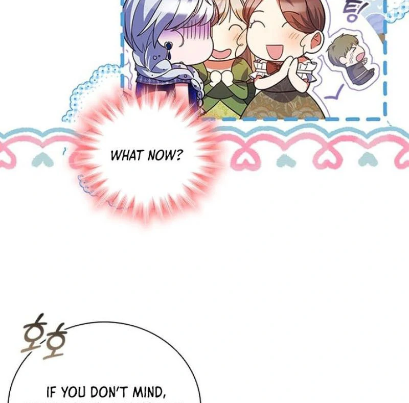 ch 18 33
