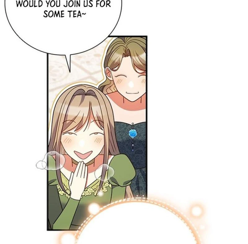 ch 18 34
