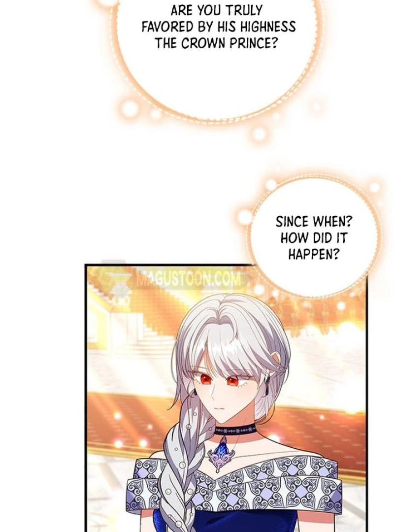 ch 18 35