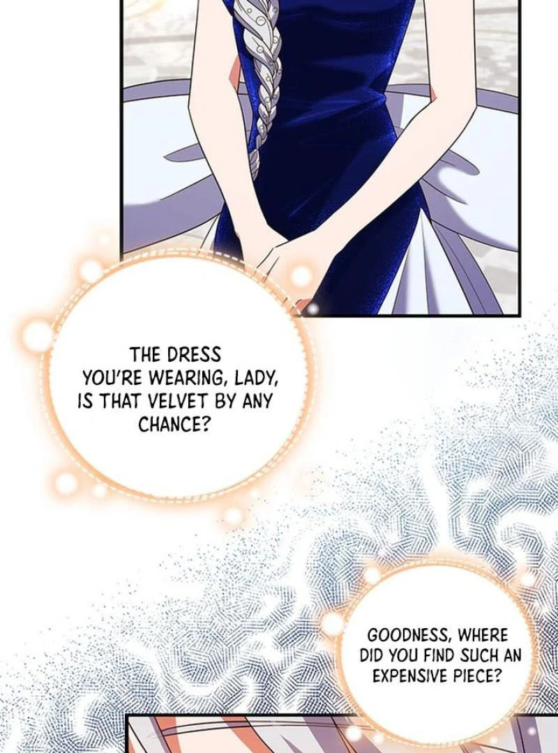 ch 18 36