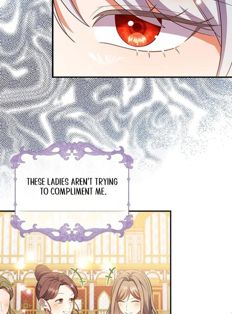 ch 18 37