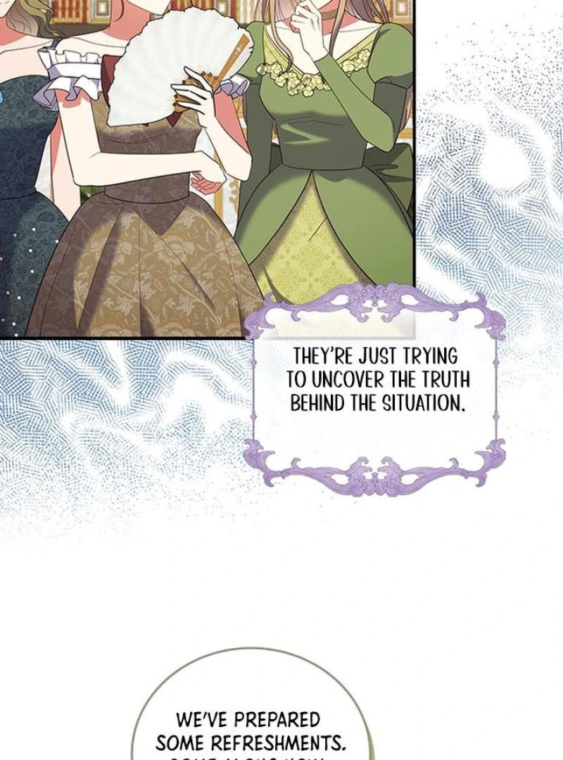 ch 18 38