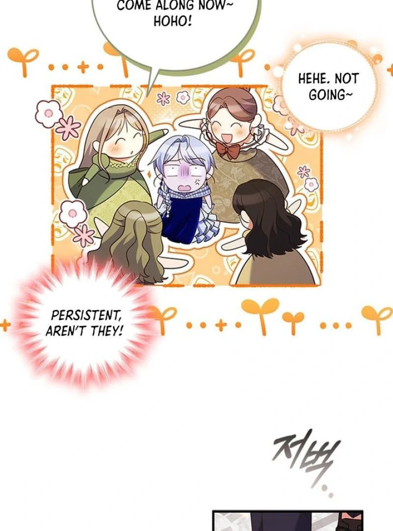 ch 18 39