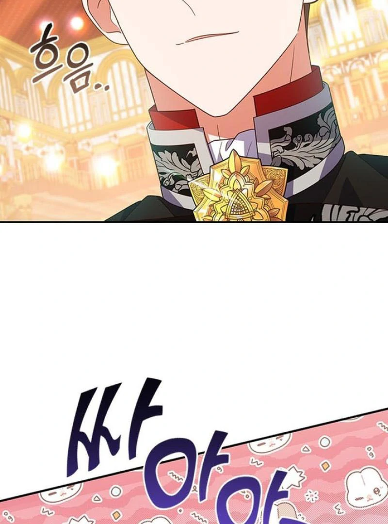 ch 18 4