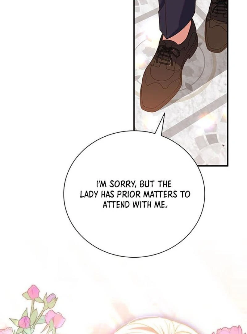 ch 18 40