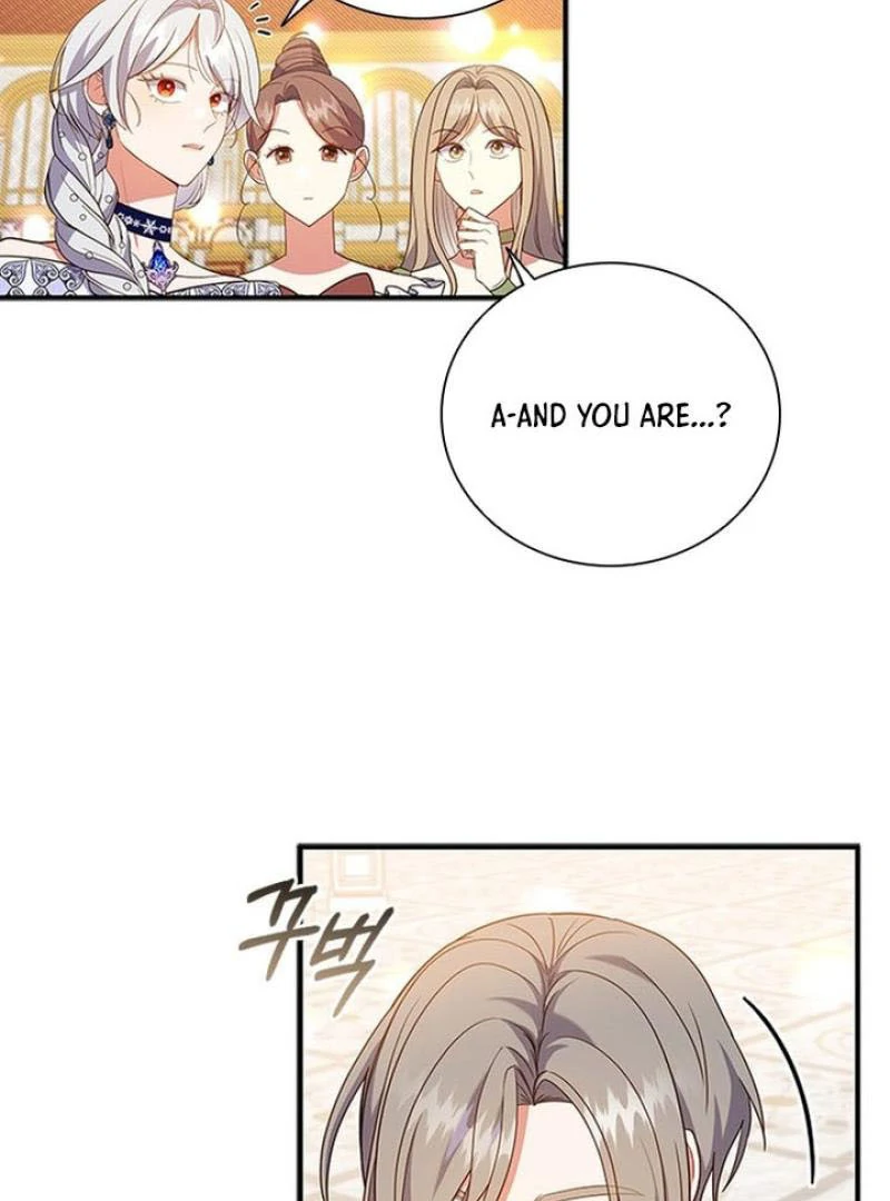 ch 18 43