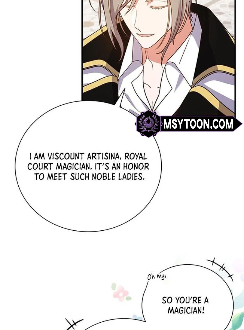 ch 18 44