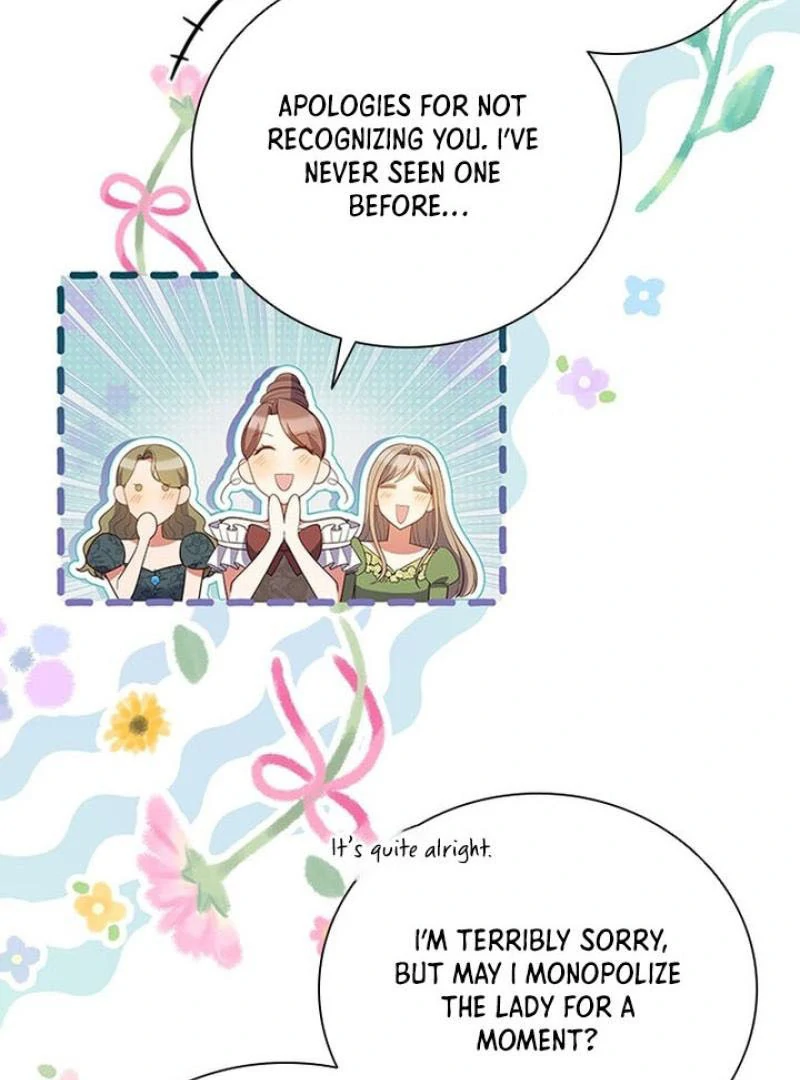 ch 18 45