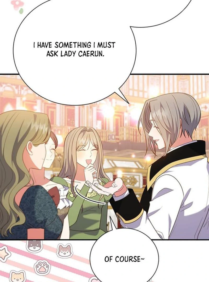ch 18 46