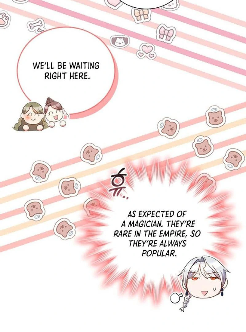 ch 18 47