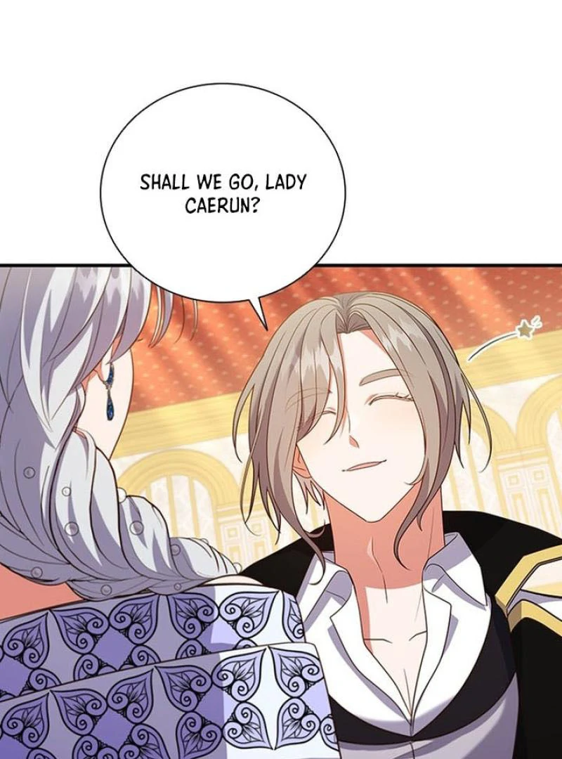 ch 18 48