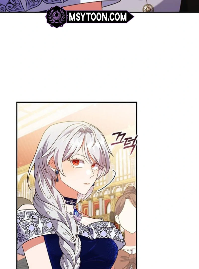 ch 18 49