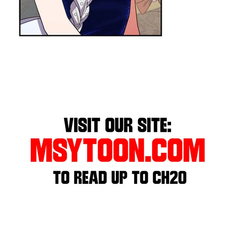 ch 18 50