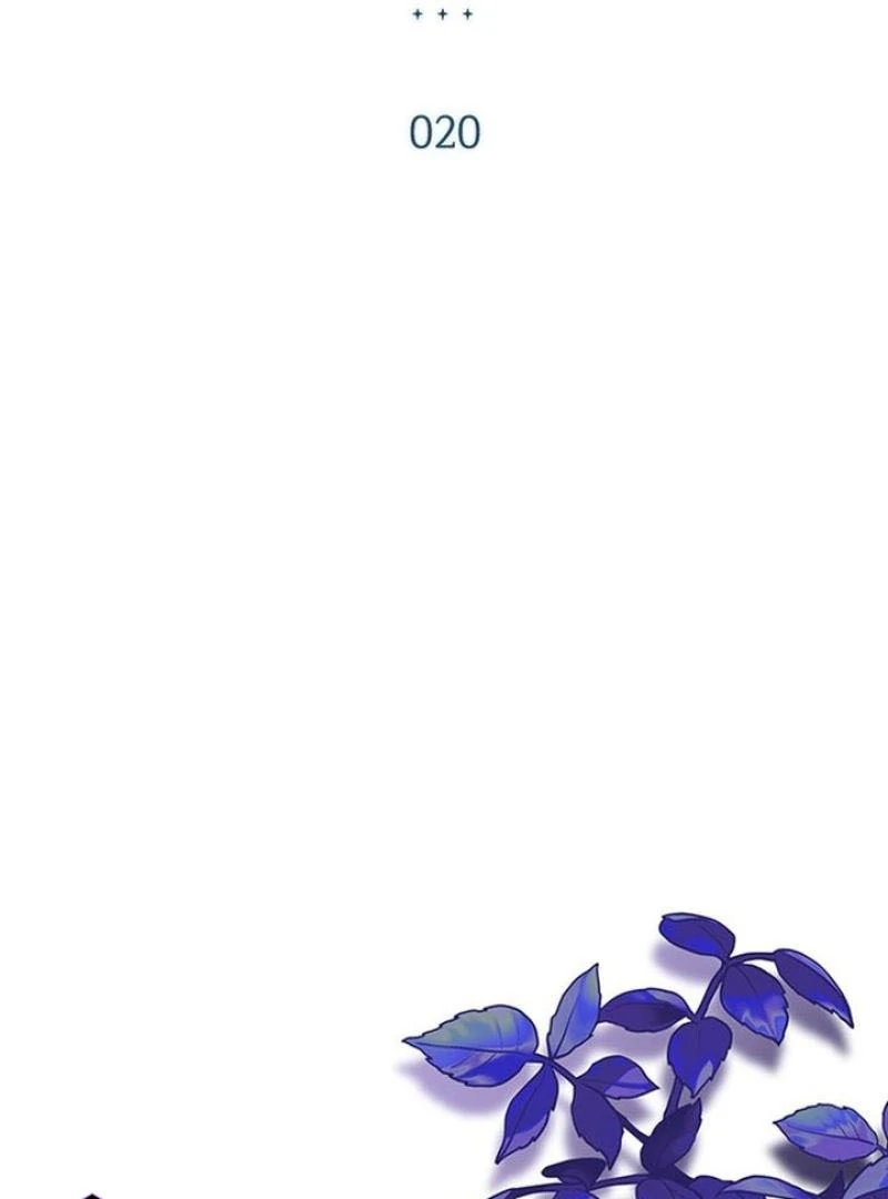 ch 18 52