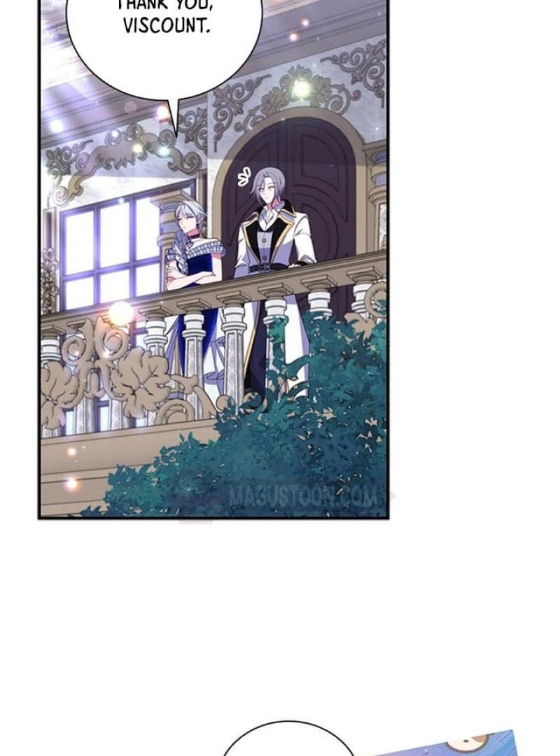 ch 18 54