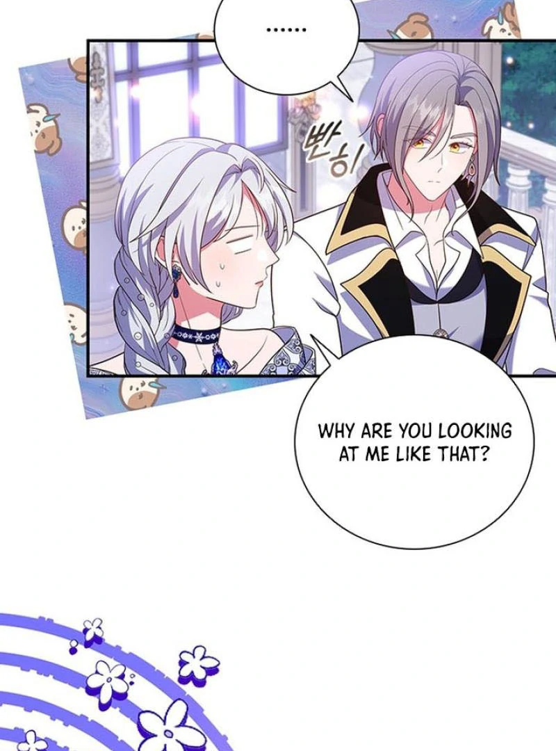 ch 18 55