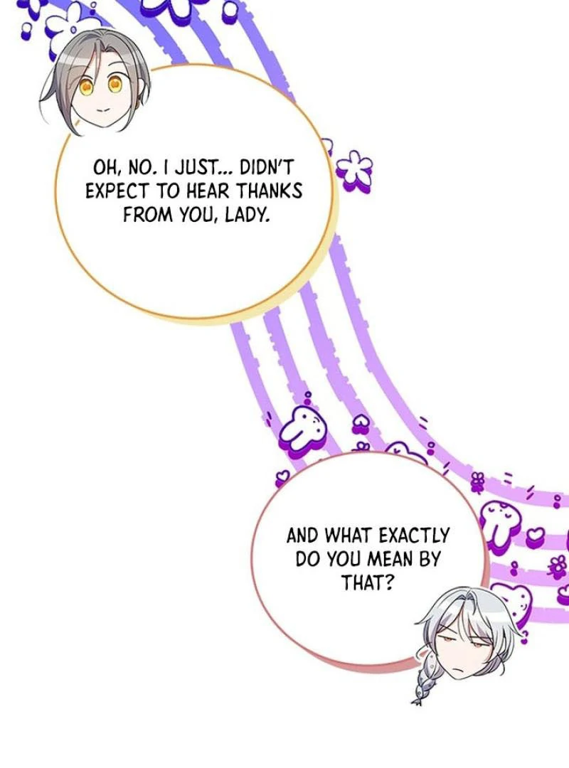ch 18 56