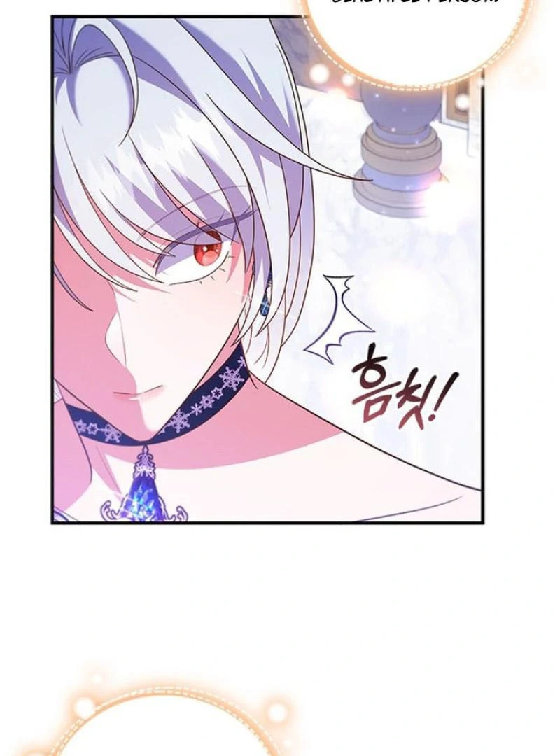 ch 18 58