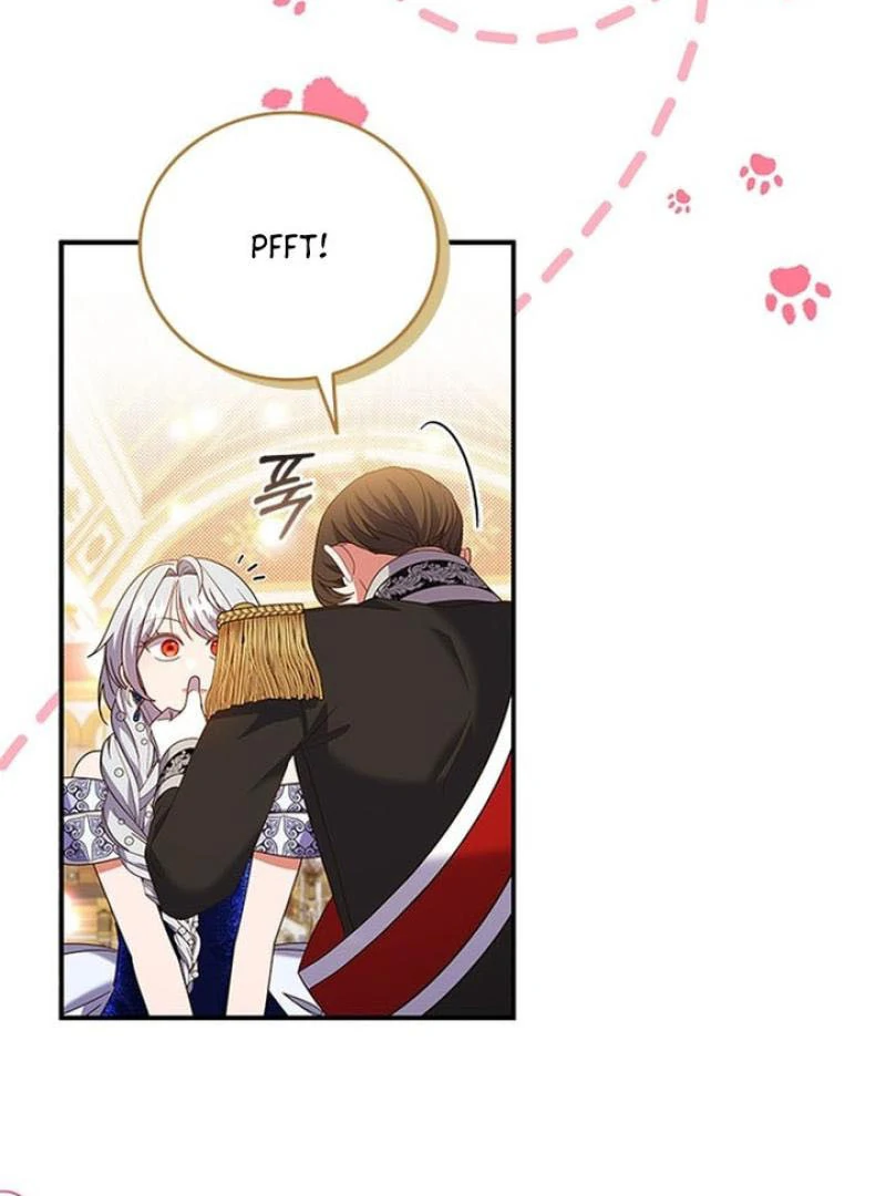 ch 18 6