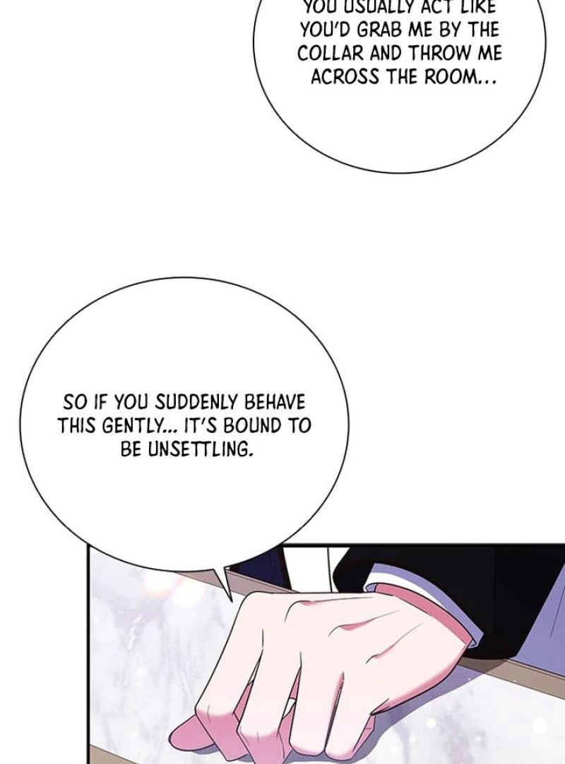 ch 18 60