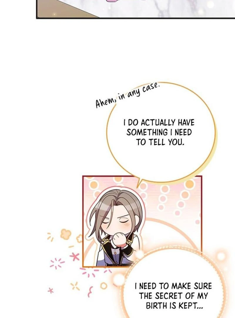ch 18 61