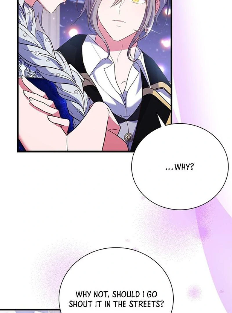 ch 18 65