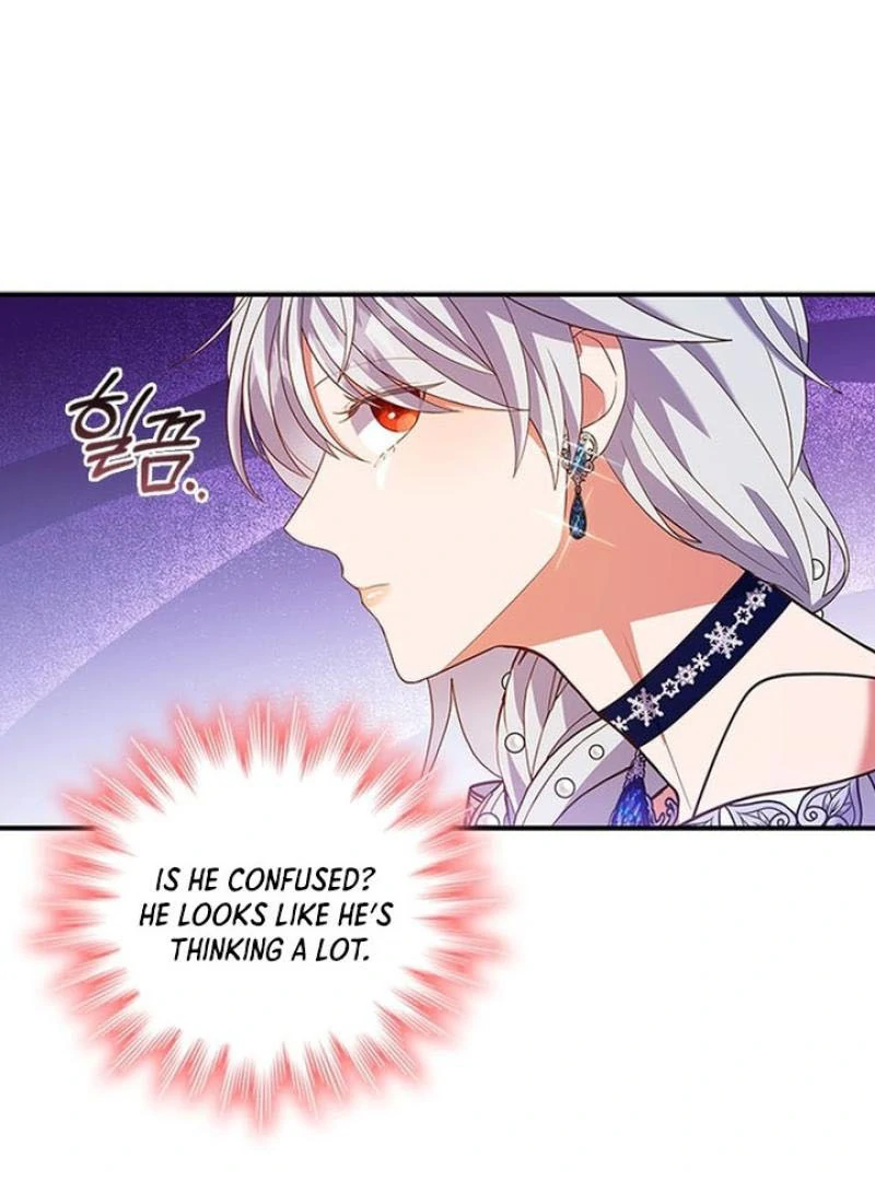 ch 18 71