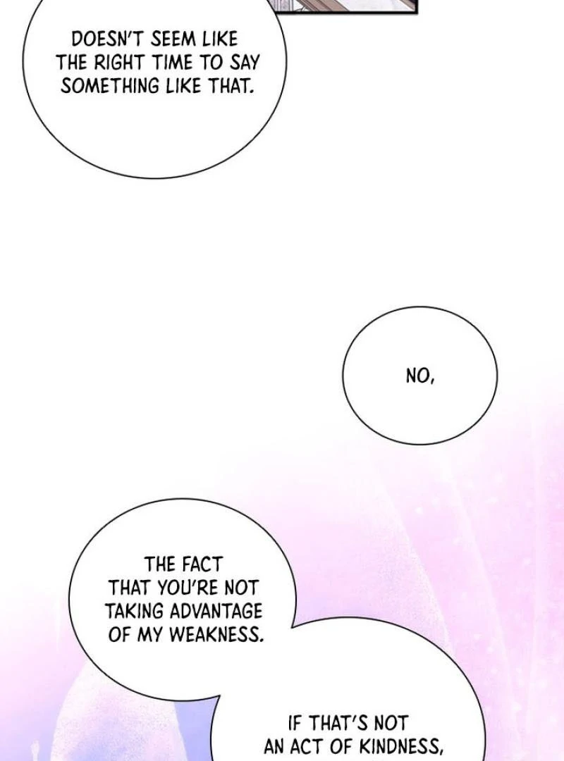 ch 18 73