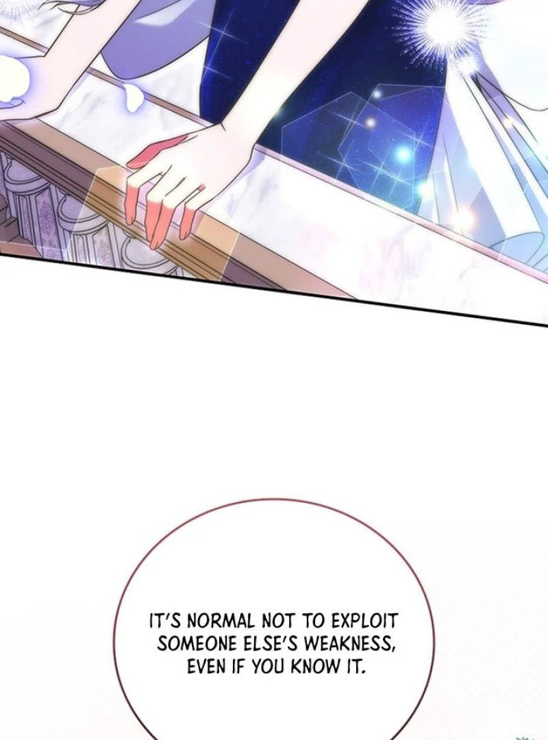 ch 18 77