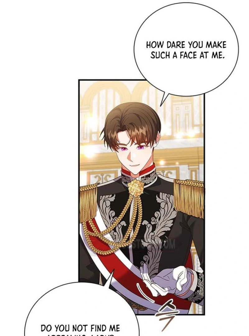 ch 18 8