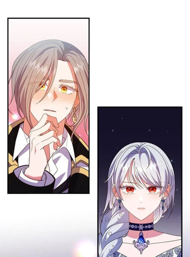 ch 18 81