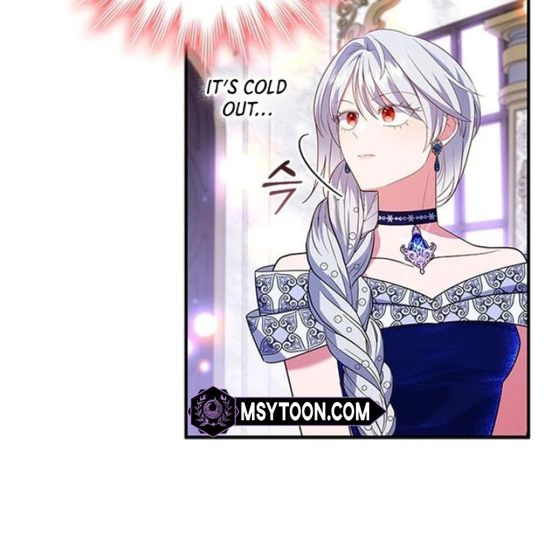ch 18 84