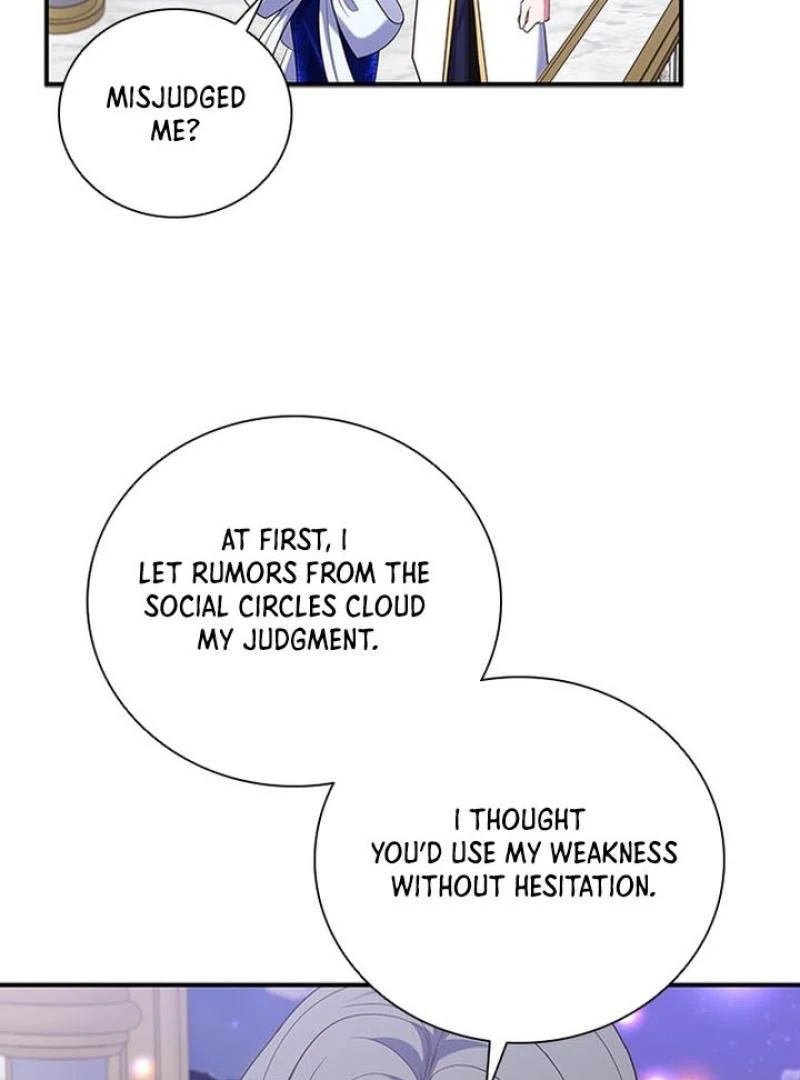 ch 18 85