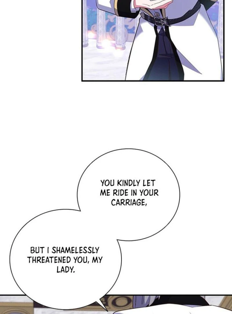 ch 18 89