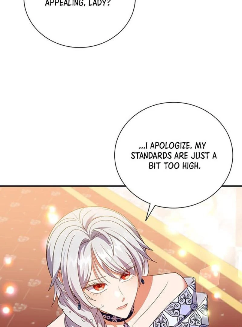 ch 18 9