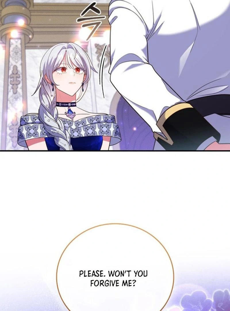 ch 18 90